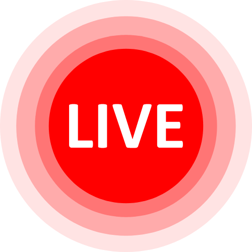 Ct Chaturbate